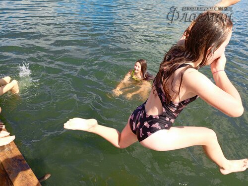 IMG_20240806_121914_938